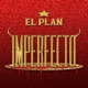 Imperfecto EP
