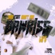 Dawkiss Life feat Kraff Gad Single