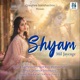 Shyam Mil Jayenge feat Shekharr Srivastav Single