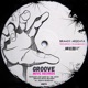 Diffusione Single