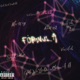 Fórmula Single