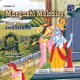 Margazhi Melodies Vol 1 Live
