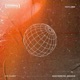 Red Planet Single