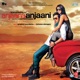Anjaana Anjaani Original Motion Picture Soundtrack