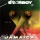 Jamaica Single