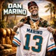 Dan Marino feat Rabbit Single