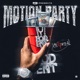 Motion Party
