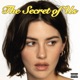 The Secret of Us