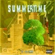 Summertime Single