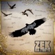 Fly High Single