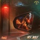 My Way Single