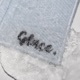 Glace Single