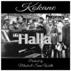 Kokane Presents Halla Single