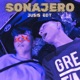Sonajero Single