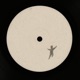 Unrelaxed Single