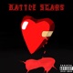 Battle Scars Single