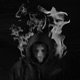 FUEGO feat Shano Mc H Sufia Samu Robles THE NICE Tommy Bueno Luis Antonio w