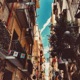 Belvedere Sul Viale EP