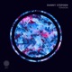 Tension Single