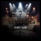 Treasures feat Chimpa Frank LordMouth Arxontas San God Single