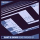 Dead Threads Single