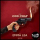 Fire Single