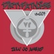Zulu Go Ahead Single