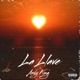 La Llave Single
