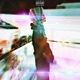 AURA SIDE A