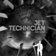 Jet Technician