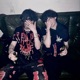 DELUSIONAL feat stixz Single