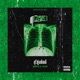 Yin Kwel Nar feat J Boyz Single