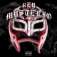 Rey Mysterio Single