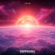 Nebula Awakening Single