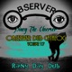 Observer Dub Catalog Vol 17 Rainy Day Dub
