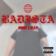 BADISTA feat M A P Single