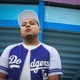 De Arriba para Abajo feat Don Dany Deezel Single