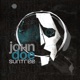 John Doe Single