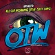 All or Nothing feat Stef Lang Single