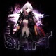 SHIFT Single