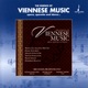 The Essence of Viennese Music