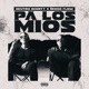 Pa los Míos feat Ñengo Flow Single