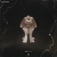 Pharaoh Single