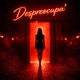 Despreocupa feat RC Single