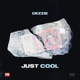 Just Cool Single