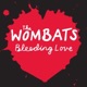 Bleeding Love Single
