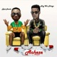 Acheze feat Rich Mavoko Single