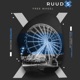 Free Wheel