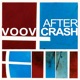 After Crash Single