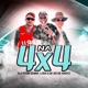 Na 4X4 Single